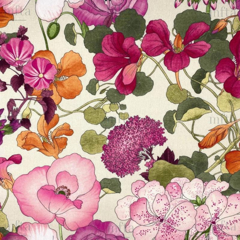 7193_CAPUCINE_001 bis Capucine