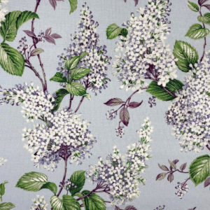Lilas