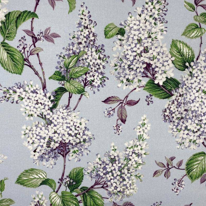 Lilas