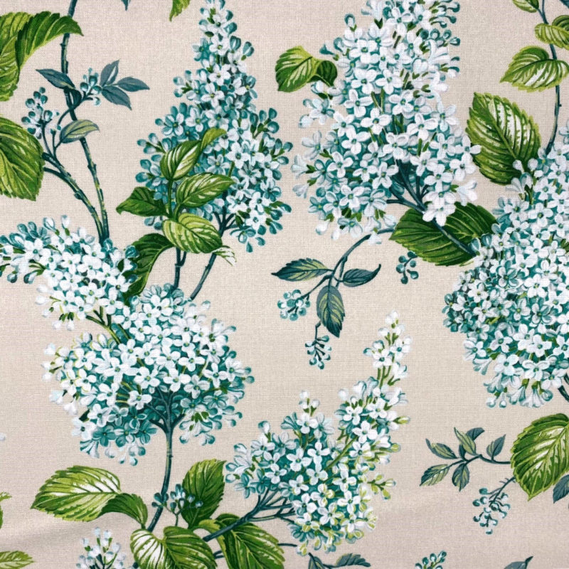 7200_LILAS_002 bis Lilas