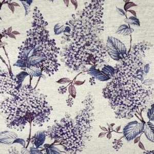Lilas Lico