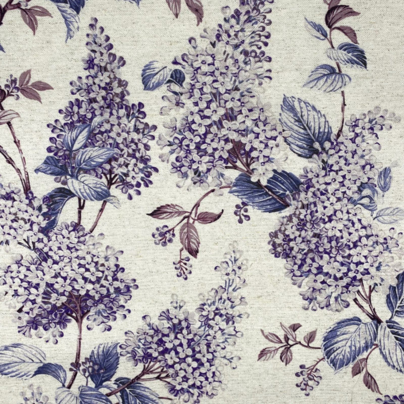 Lilas Lico