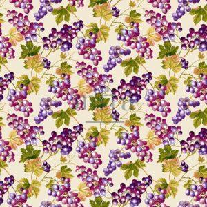 5014_MUSCAT_001 Muscat