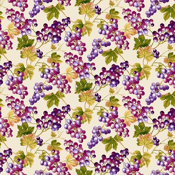 5014_MUSCAT_001 Muscat