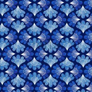 5035_AMANDA_001 Amanda