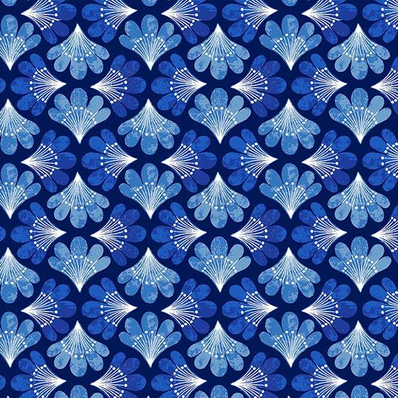 5035_AMANDA_001 Amanda