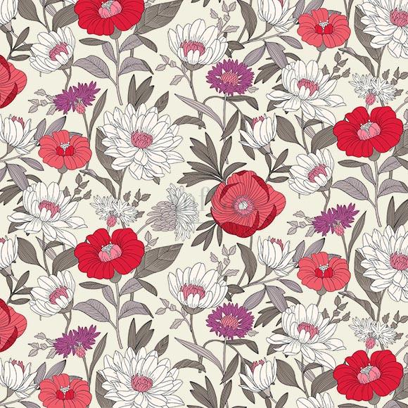 5038_MAJORQUE_001 Majorque