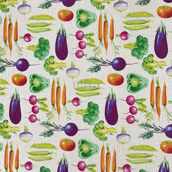 5040_JARDINIERE_001 Jardinière