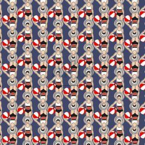 5043_NAJEUSES_001 Nageuses