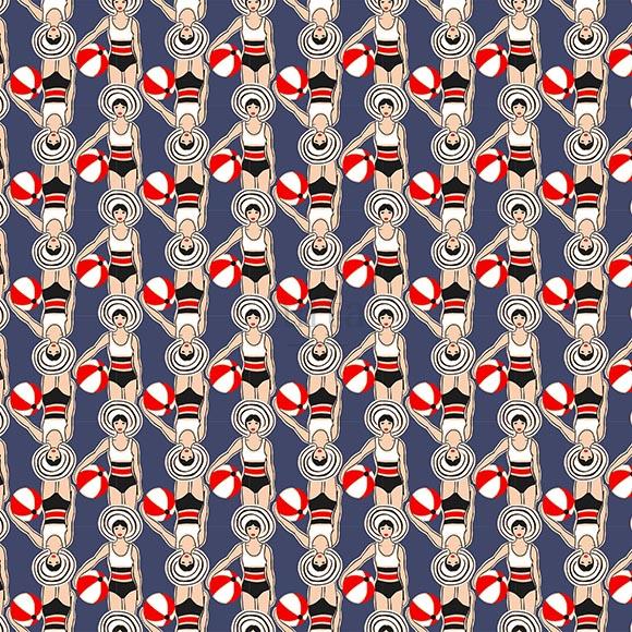 5043_NAJEUSES_001 Nageuses