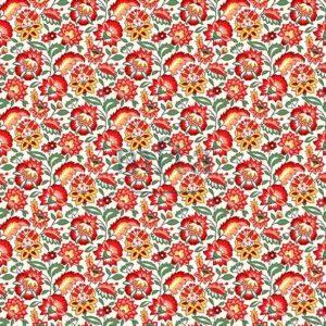 5048_GANGE_001 Gange