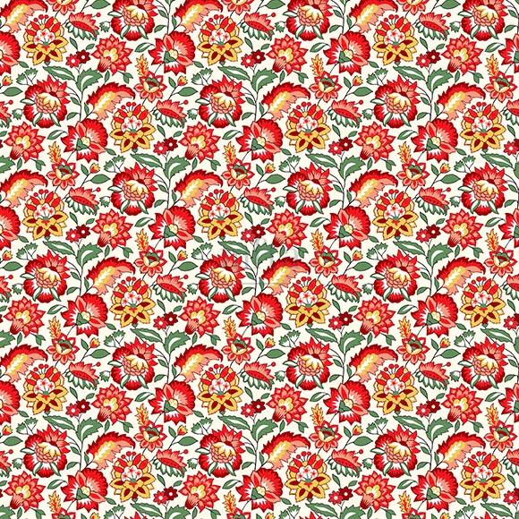 5048_GANGE_001 Gange