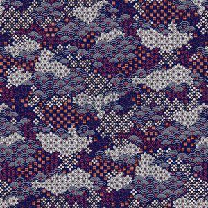 5056_SHOGUN_001 Shogun