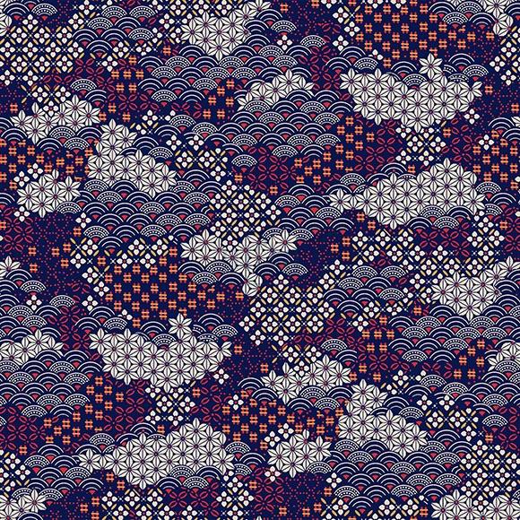 5056_SHOGUN_001 Shogun