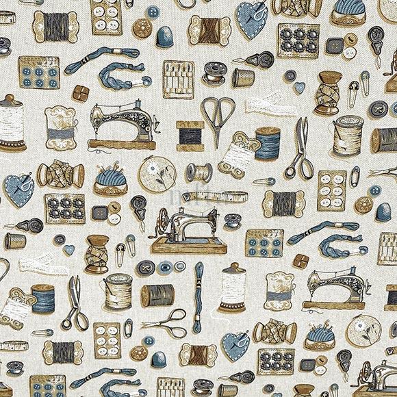 5057_BOBINES_001 Bobines