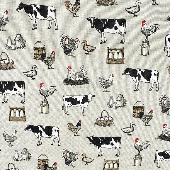 5058_CAMPAGNE_001 Campagne