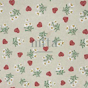 5059_EDELWEISS_001 Edelweiss