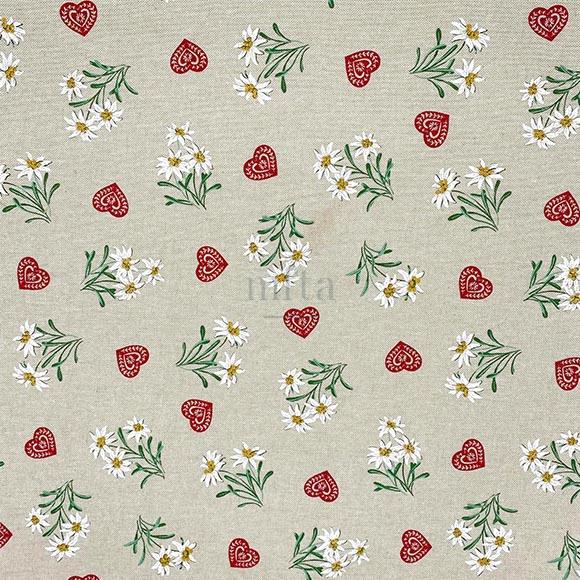 5059_EDELWEISS_001 Edelweiss