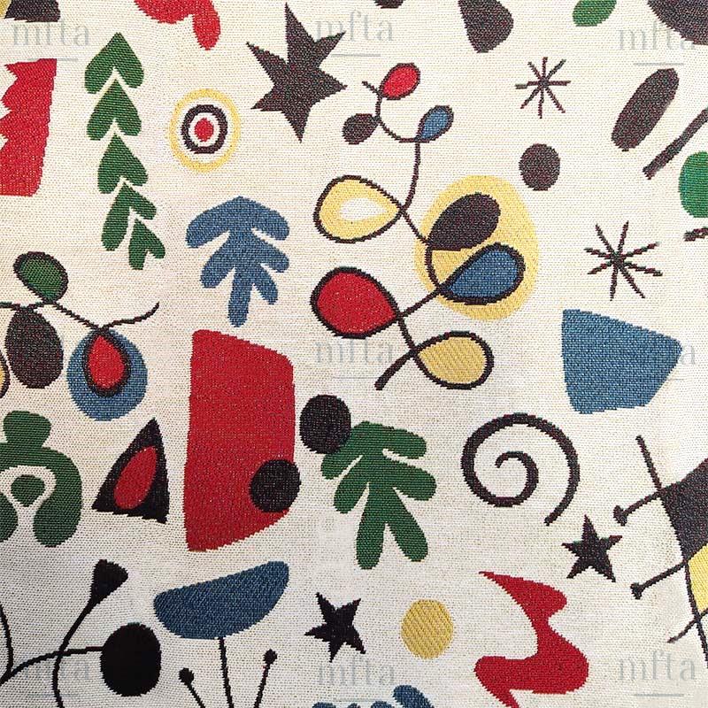 6825_ABSTRACT_001 Abstract