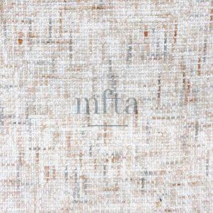 7192_VENDOME_001 Vendome