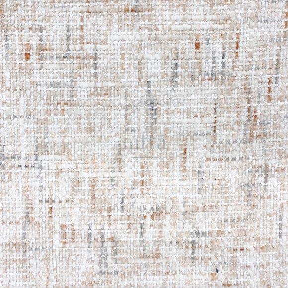 7192_VENDOME_001 Vendome