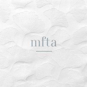 7199_YAZUKO_001 Yasuko