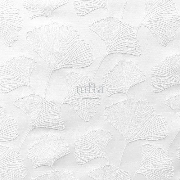 7199_YAZUKO_001 Yasuko