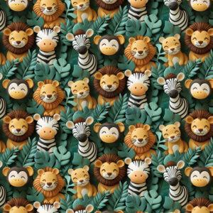 7217_TINY WILD_001 Tiny wild