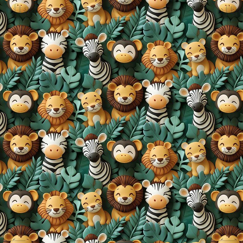 7217_TINY WILD_001 Tiny wild