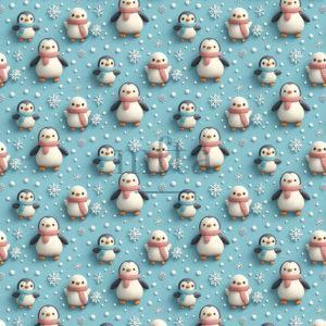 7220_PINGOUIN_001 Pingouin