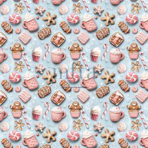 7221_MARSHMALLOW_001 Marshmallow