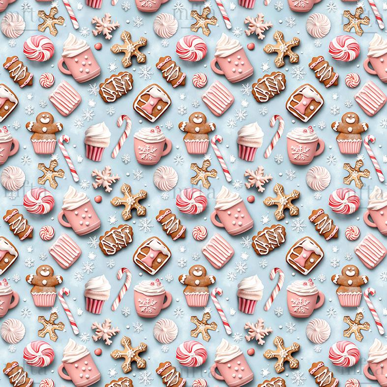 7221_MARSHMALLOW_001 Marshmallow