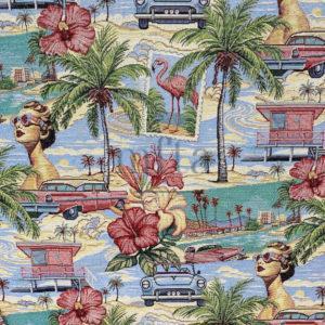 Beverly 7239 - 001 Beverly