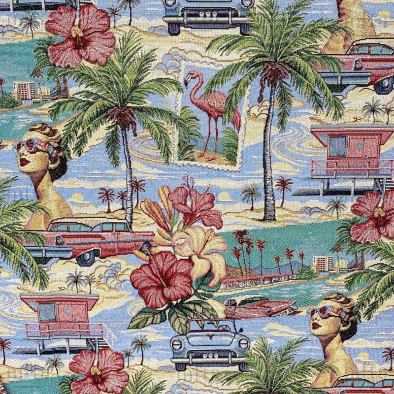 Beverly 7239 - 001 Beverly