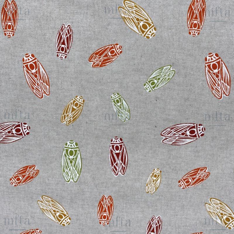 Cigaloun 5064 - 001 Cigaloun