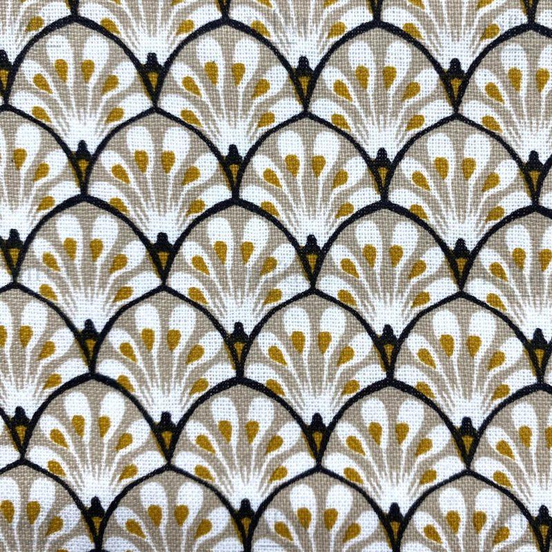 Gaudi 5063-001 Gaudi