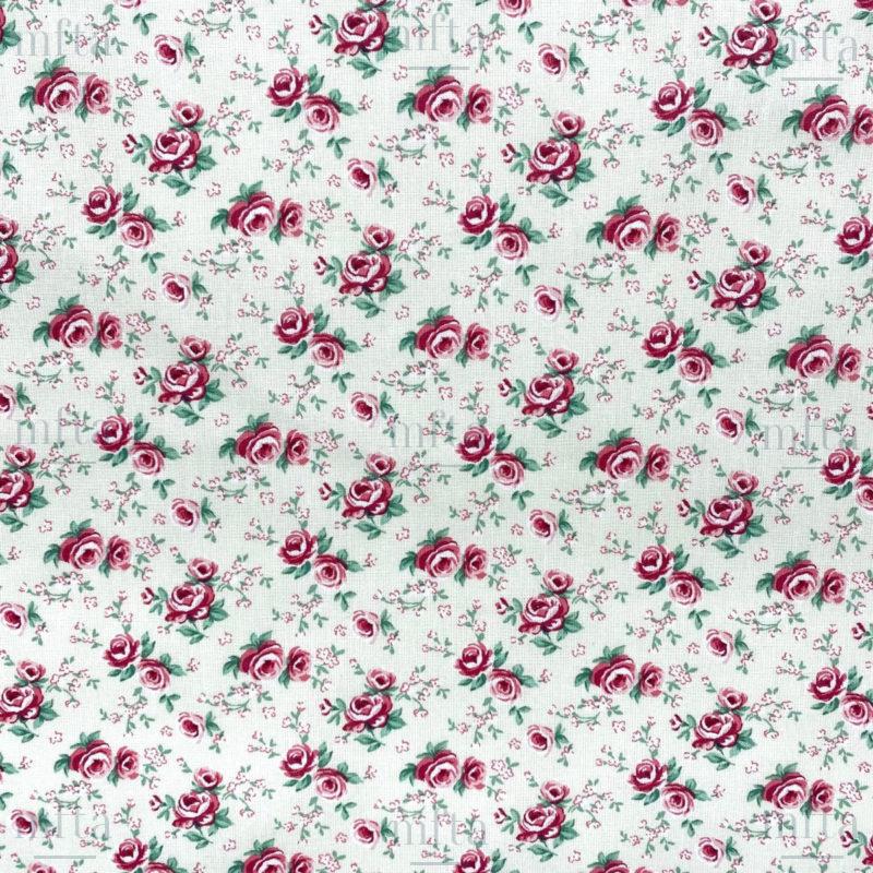 Suzanne 5074-001 Suzanne