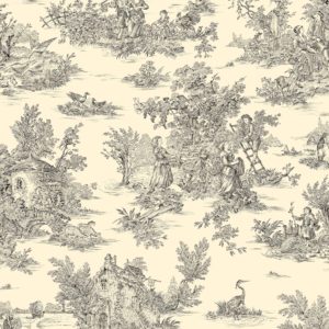 3321_PASTORALE LIN_100 Pastorale lin