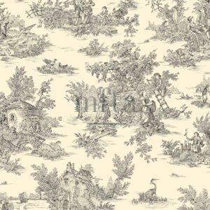 3321_PASTORALE LIN_100 Pastorale lin