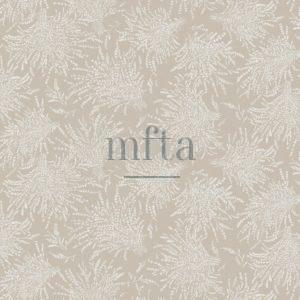 Bouquets de Provence