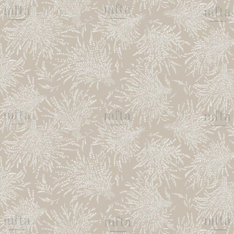 7245_BOUQUETS DE PROVENCE_001 Bouquets de Provence