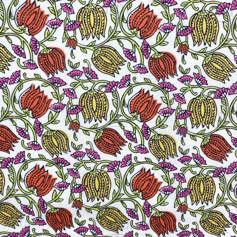 CHAÏ 5078 - 001 Chaï