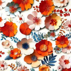 COROLLES 7250-001 Corolles