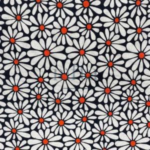 Flora 5071 - 001 Flora