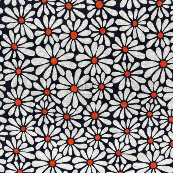 Flora Textiles Flora – MFTA