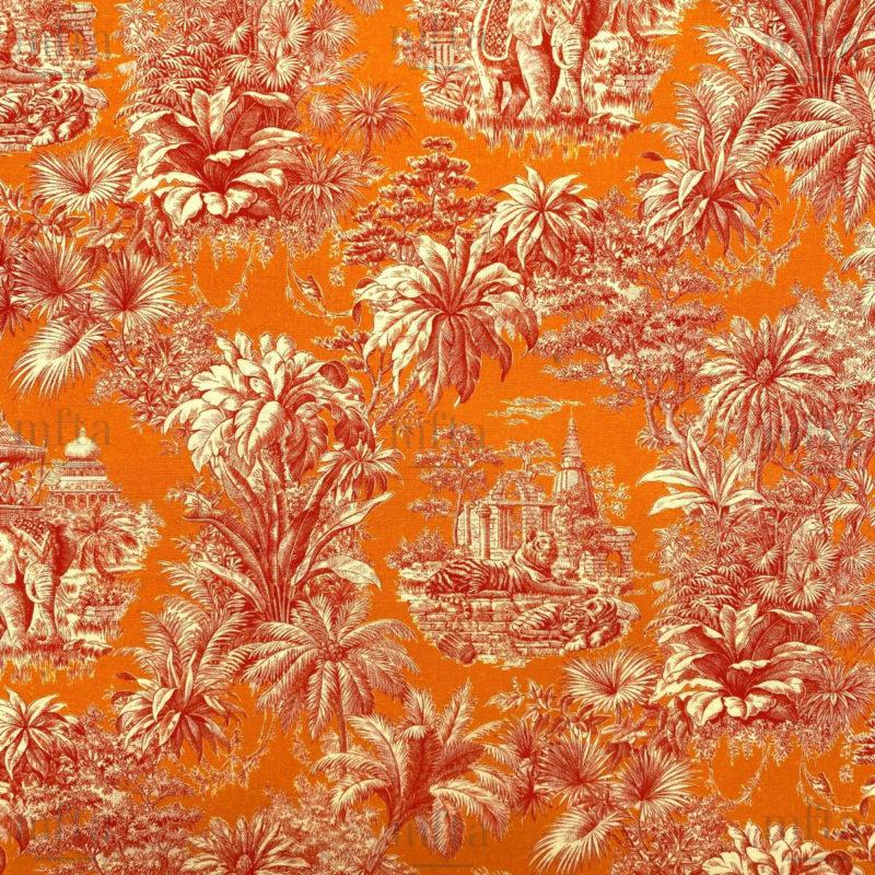 MINI MAHARANI 7237-001 Mini maharani