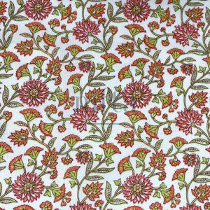 SANTAL 5079 - 001 Santal