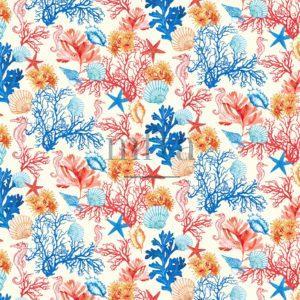 5084_CALANQUES_001 Calanques