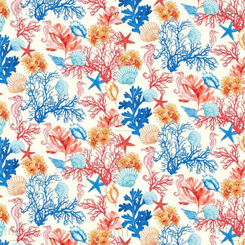 5084_CALANQUES_001 Calanques