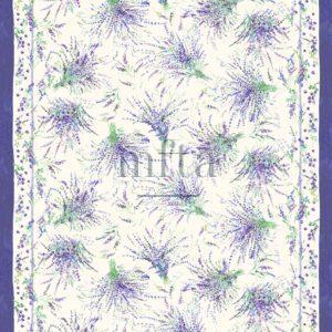 Portofino Double bordure